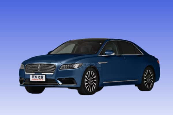 新吴区回收二手车