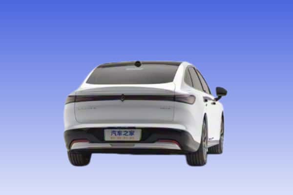 新吴区寄卖高档轿车
