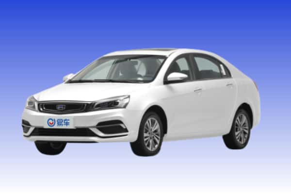 新吴区抵押国产新能源汽车